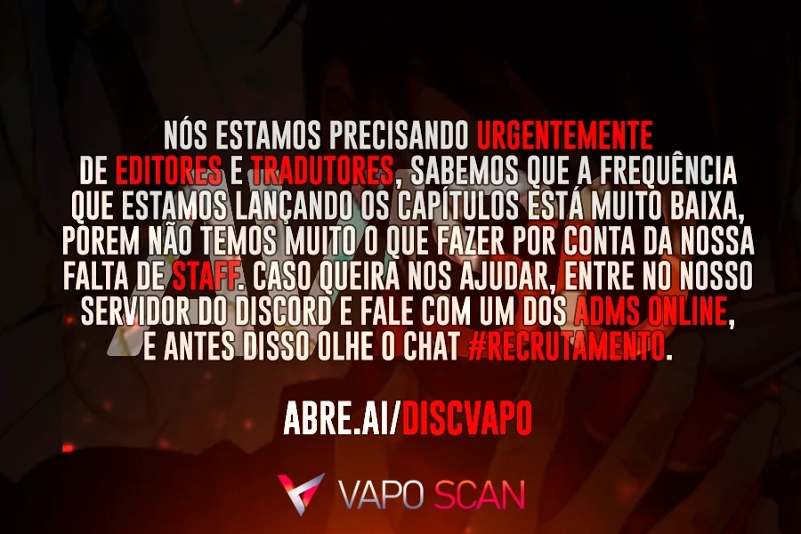 Cap 7 página 25