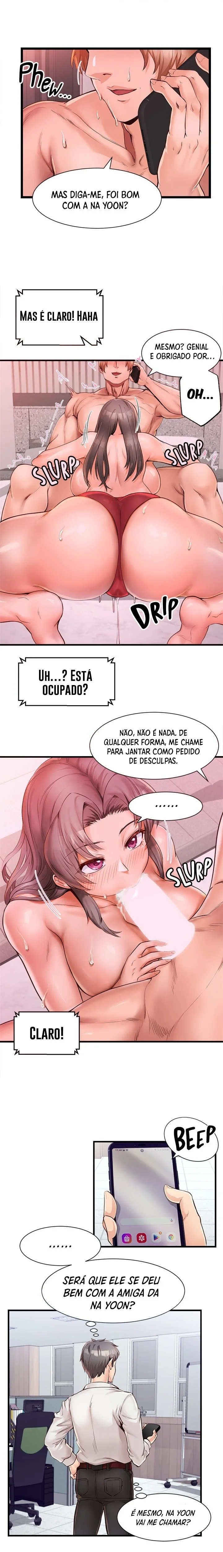 Cap 7 página 4