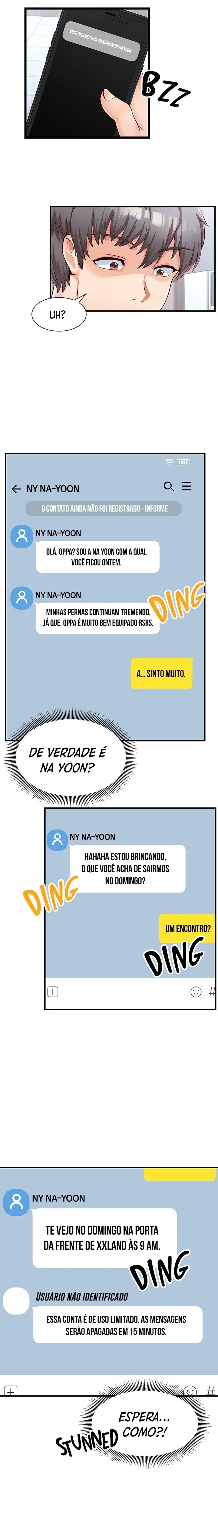 Cap 7 página 5