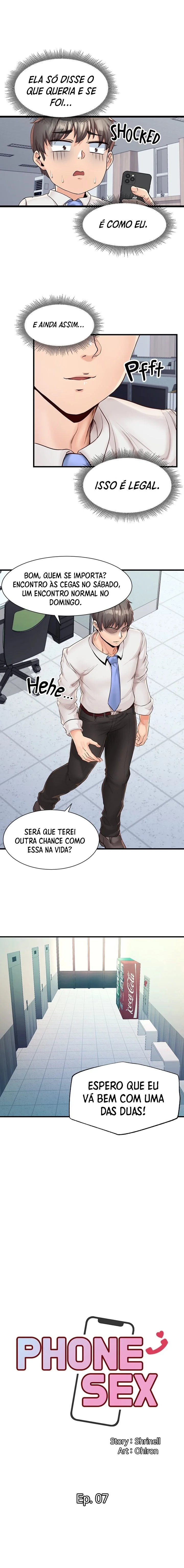 Cap 7 página 6