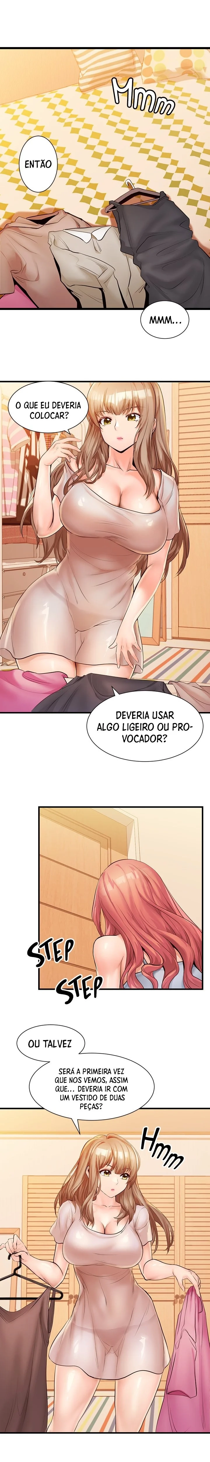 Cap 7 página 7