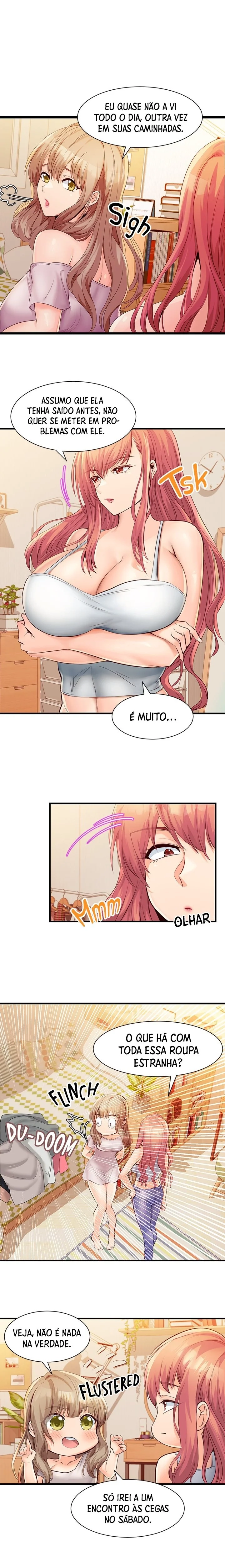 Cap 7 página 9