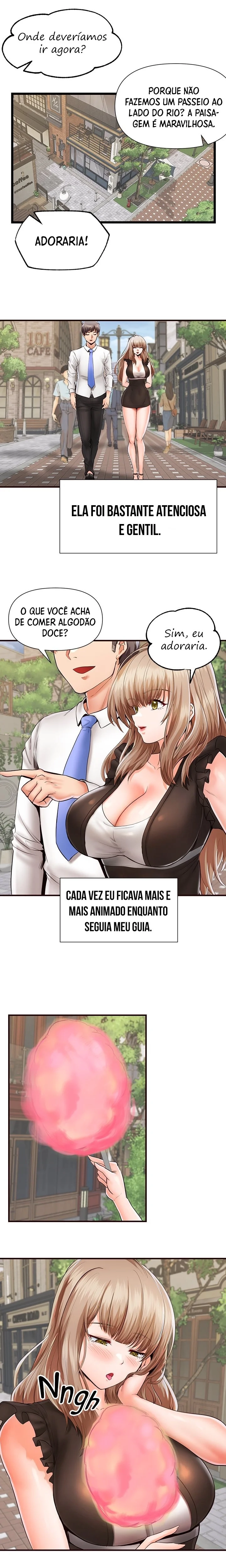 Cap 8 página 12