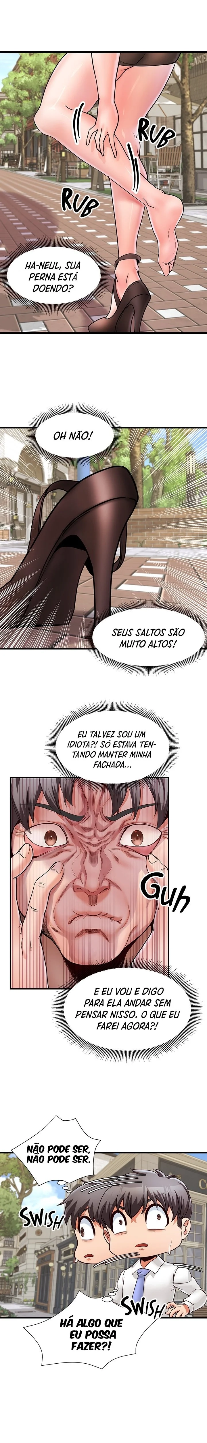 Cap 8 página 14