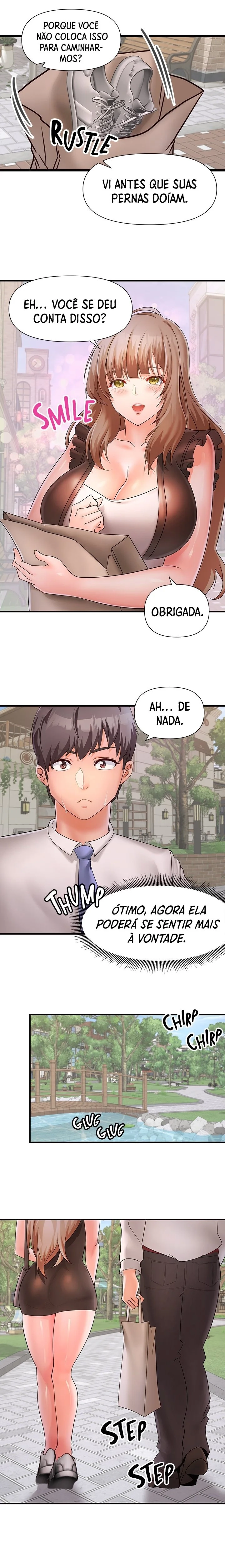 Cap 8 página 16