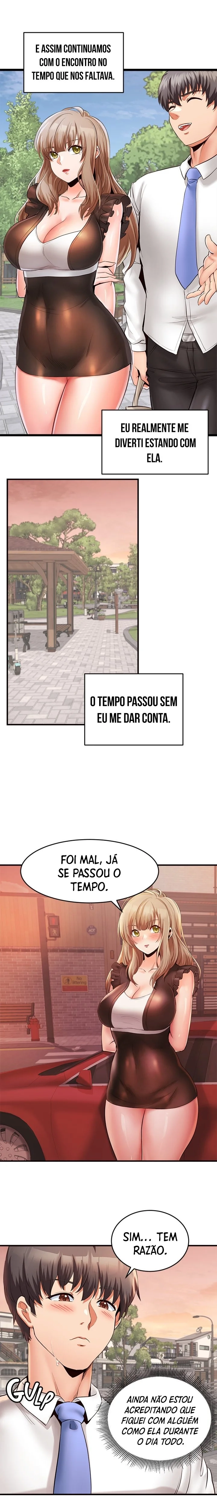 Cap 8 página 17