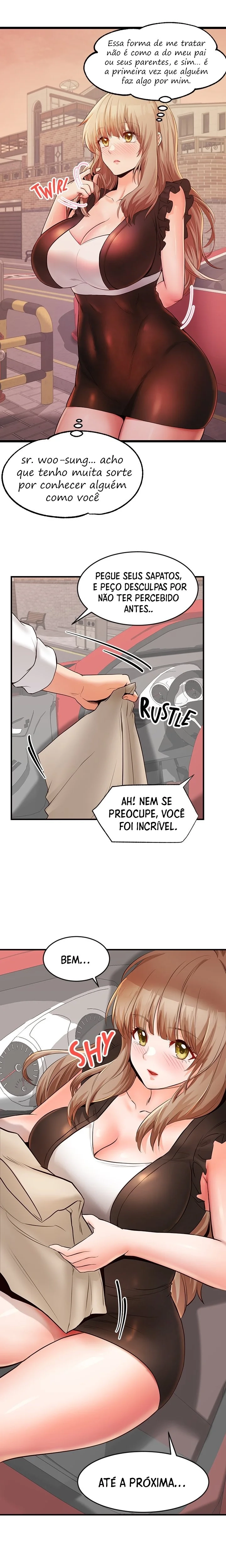 Cap 8 página 18