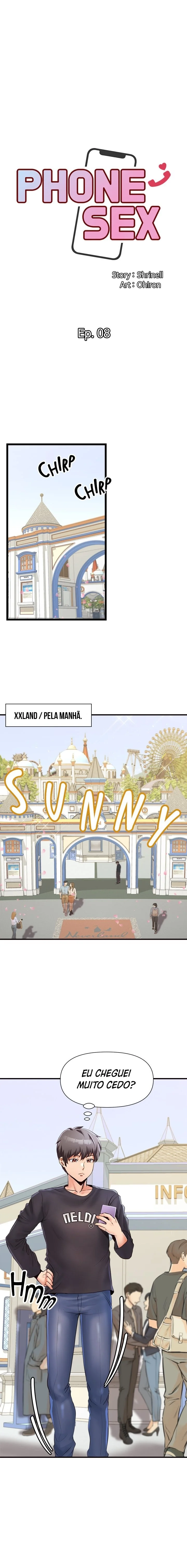 Cap 8 página 20