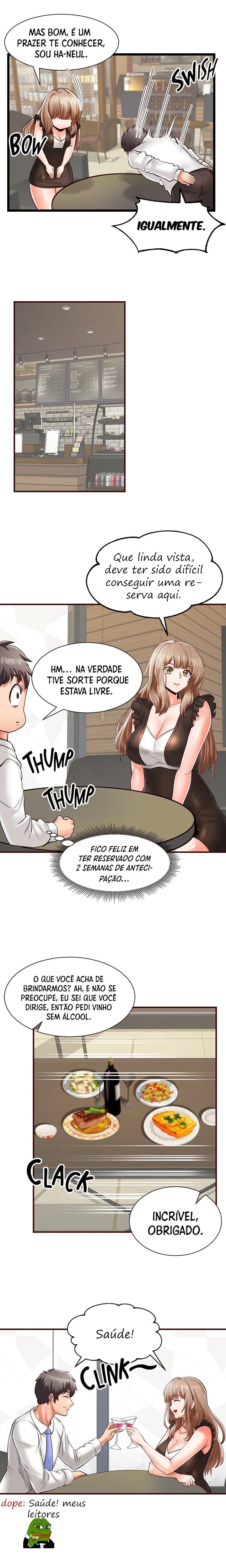 Cap 8 página 4