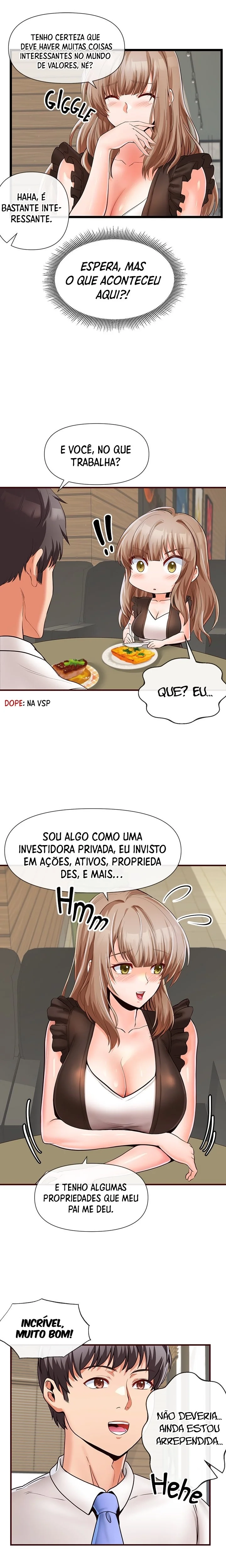 Cap 8 página 7