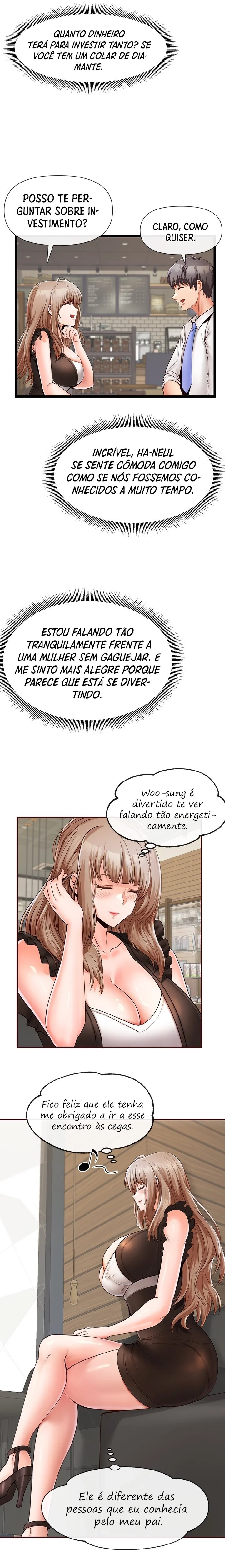 Cap 8 página 8
