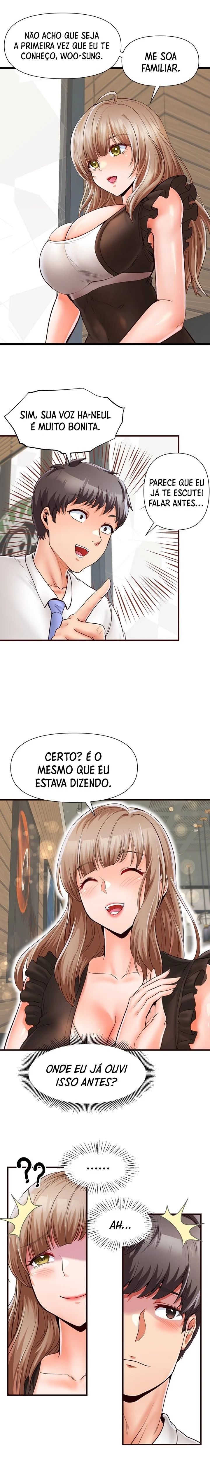 Cap 8 página 9