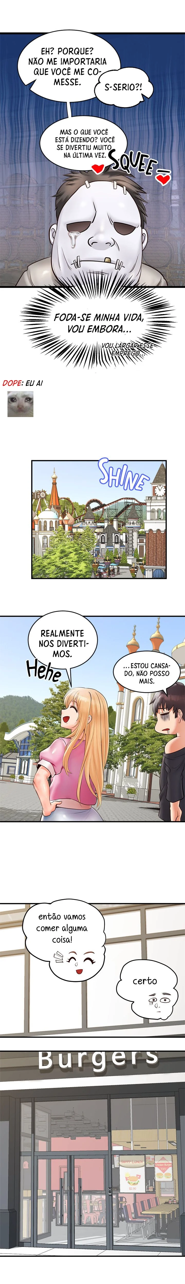 Cap 9 página 11