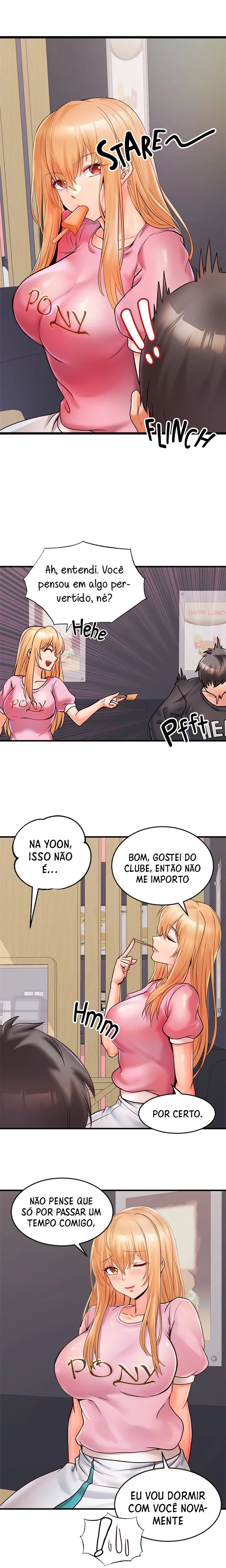 Cap 9 página 15