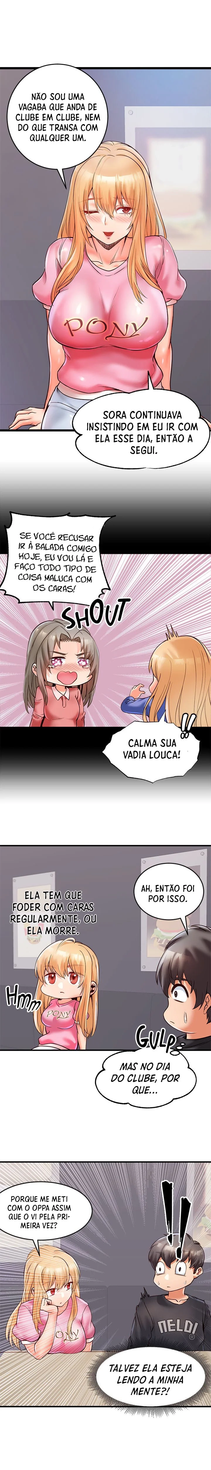 Cap 9 página 16