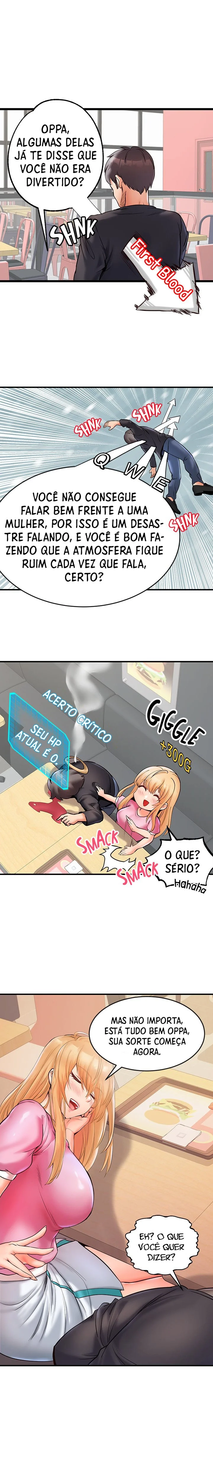Cap 9 página 20