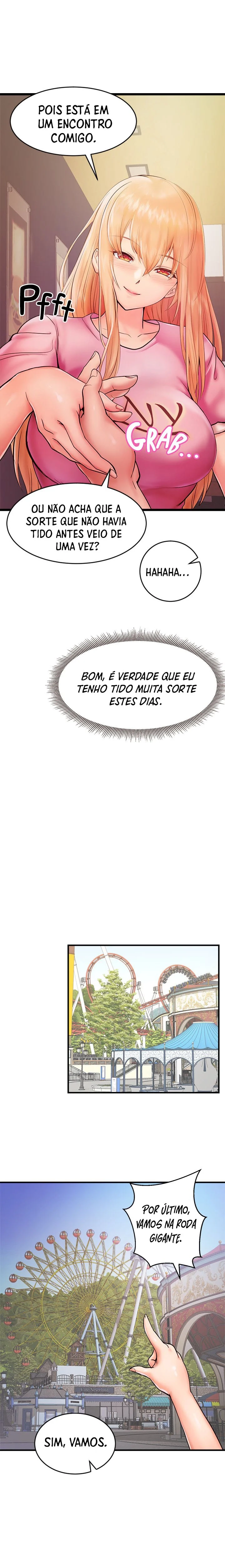 Cap 9 página 21