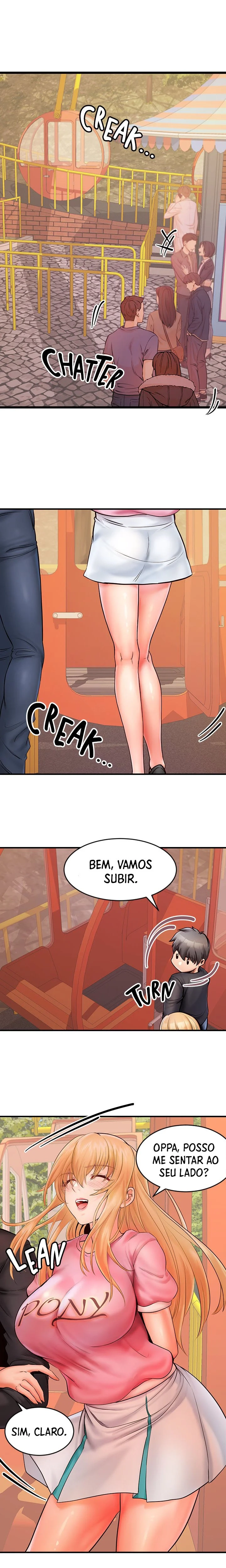 Cap 9 página 22