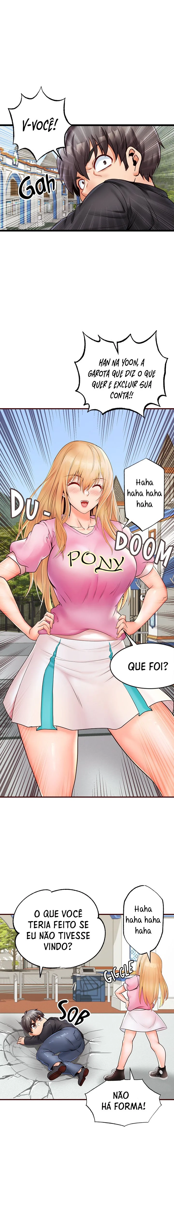 Cap 9 página 4