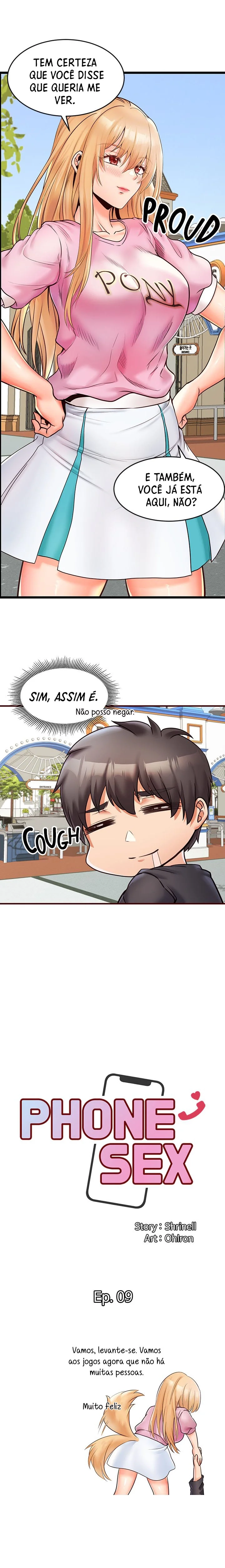 Cap 9 página 5
