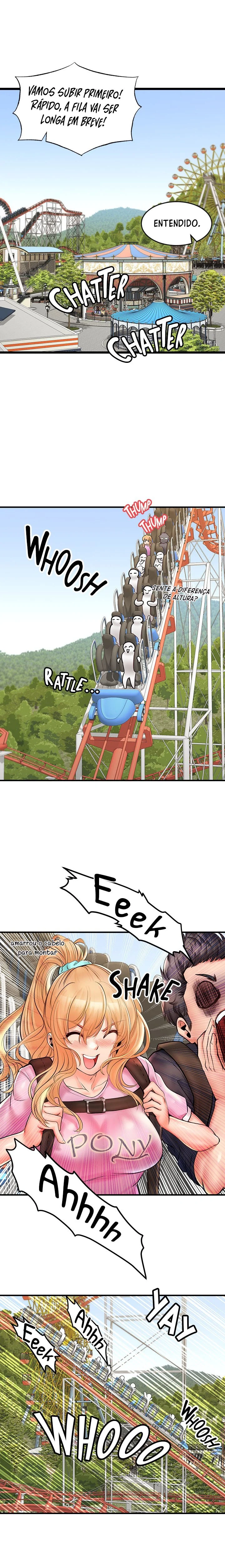Cap 9 página 6