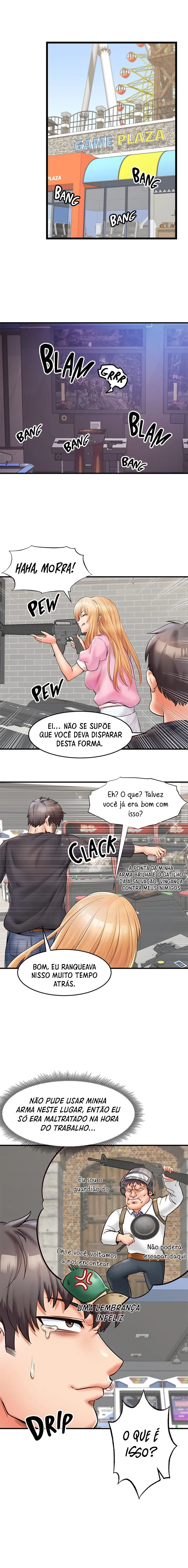 Cap 9 página 7