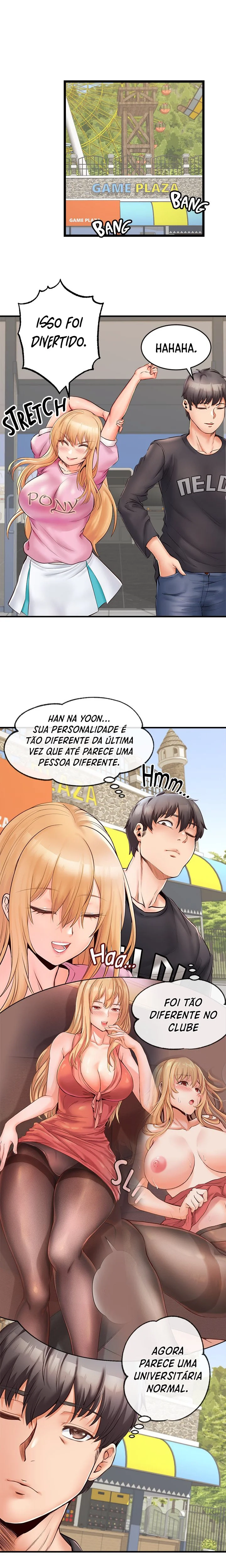 Cap 9 página 8