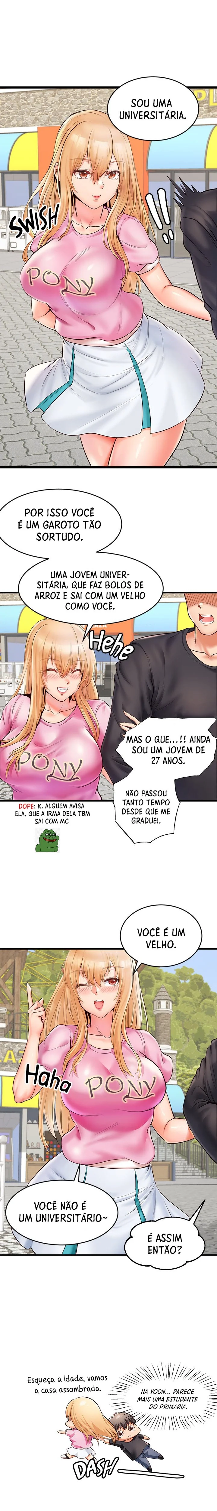 Cap 9 página 9