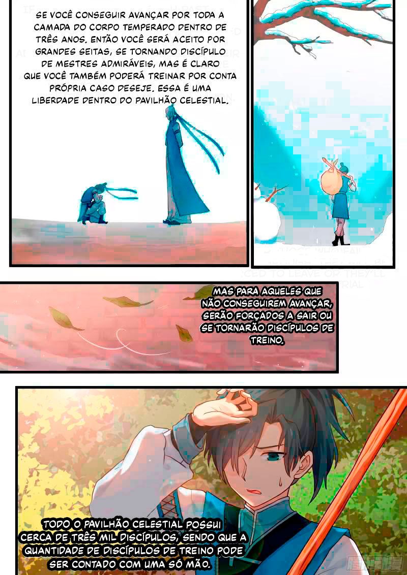 Cap 1 página 10