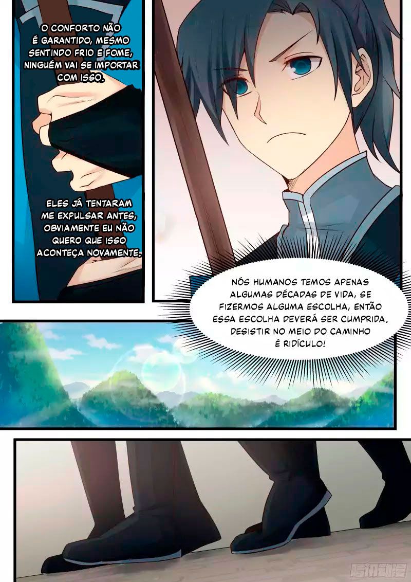 Cap 1 página 11