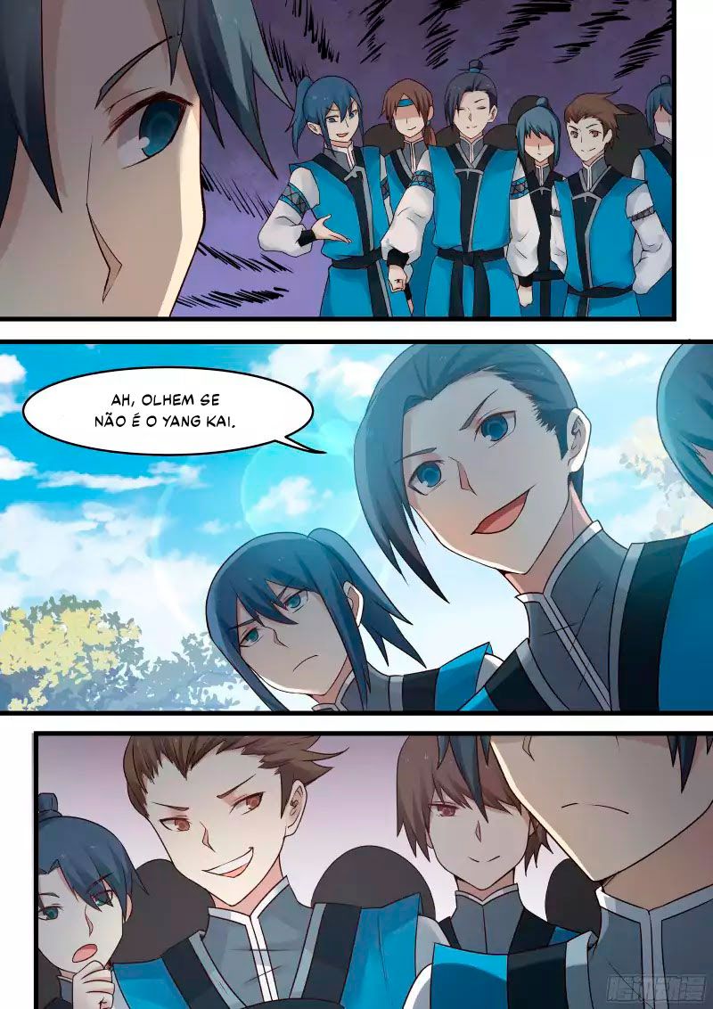 Cap 1 página 12