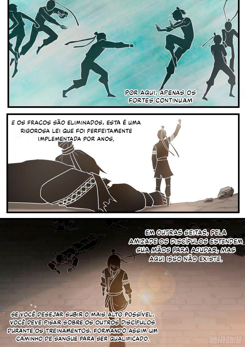 Cap 1 página 8