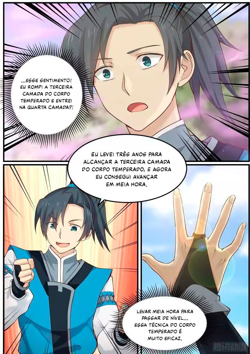Cap 10 página 8