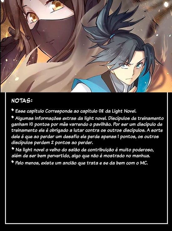 Cap 11 página 11