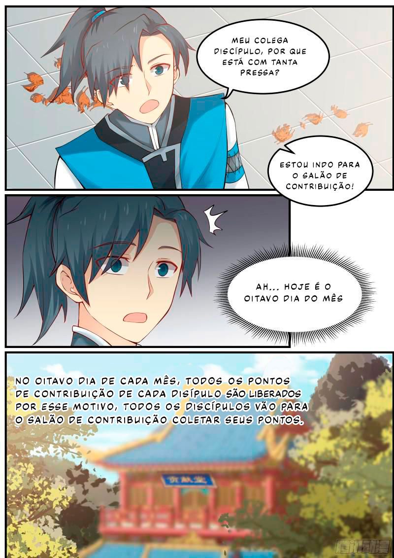 Cap 11 página 7