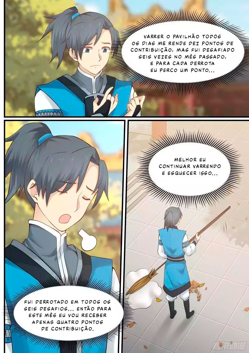 Cap 11 página 8
