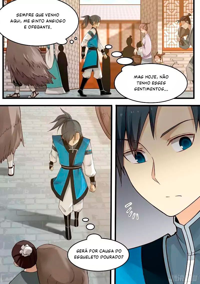 Cap 13 página 3