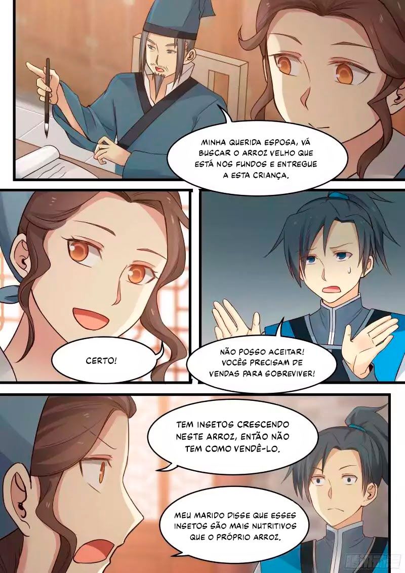 Cap 13 página 8