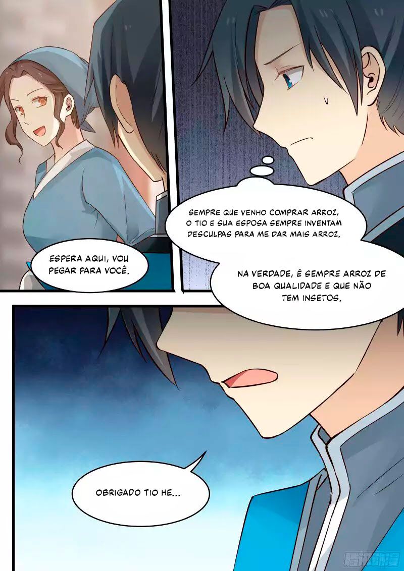 Cap 13 página 9