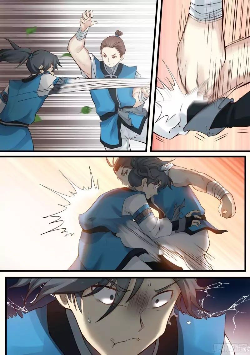 Cap 2 página 10