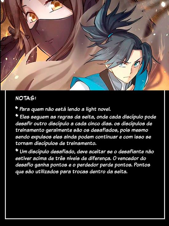 Cap 2 página 11