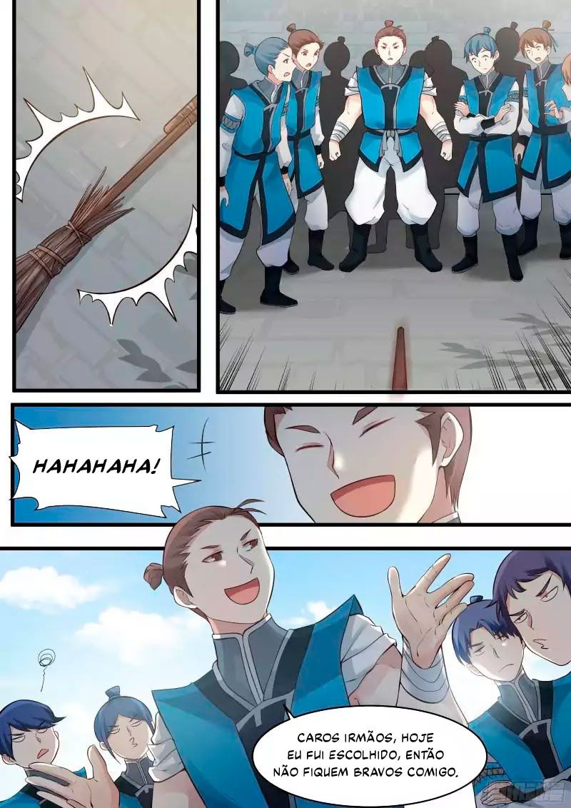 Cap 2 página 6