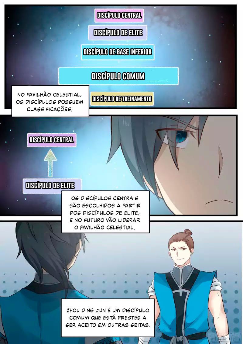 Cap 2 página 8