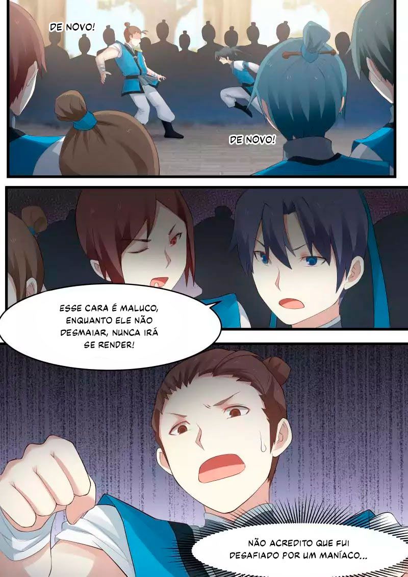 Cap 3 página 10