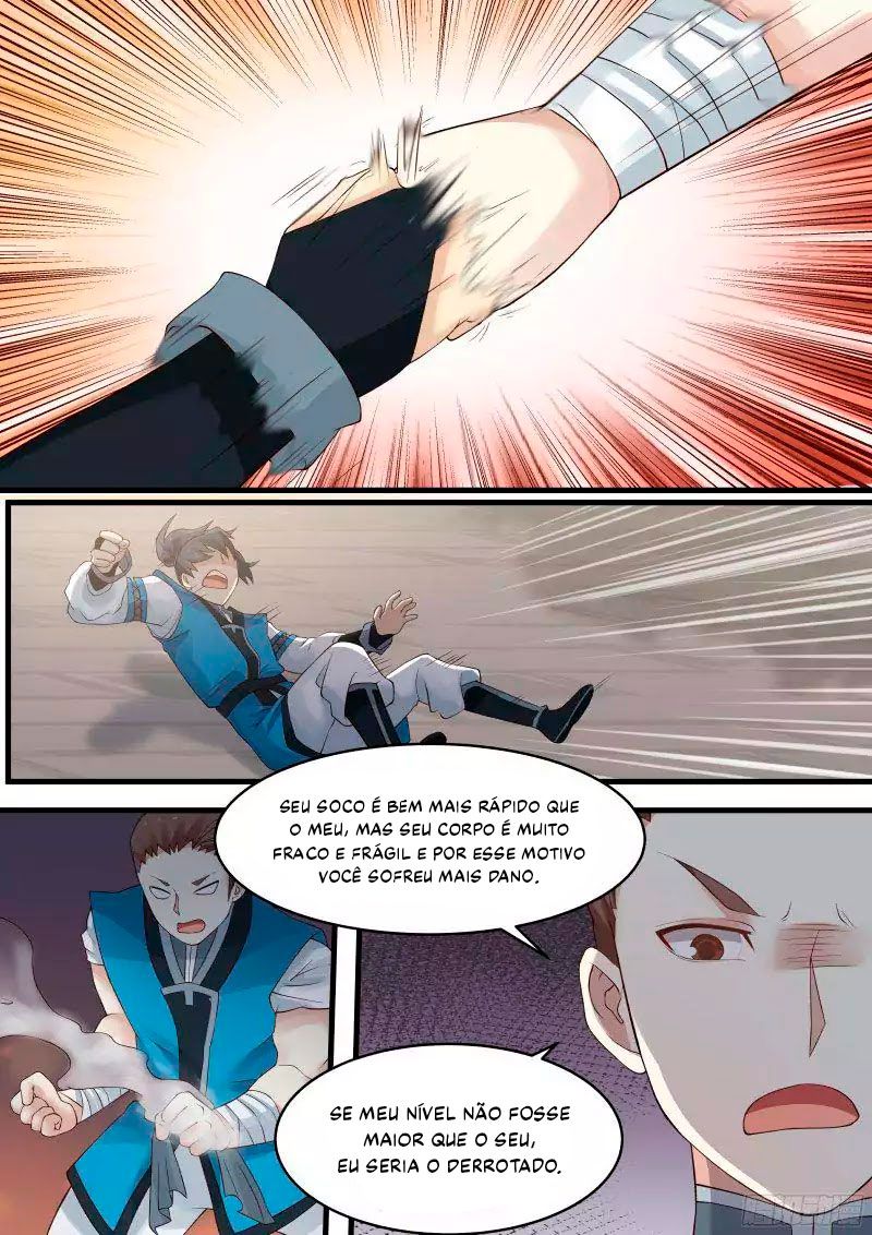 Cap 3 página 6