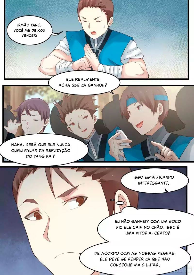 Cap 3 página 7