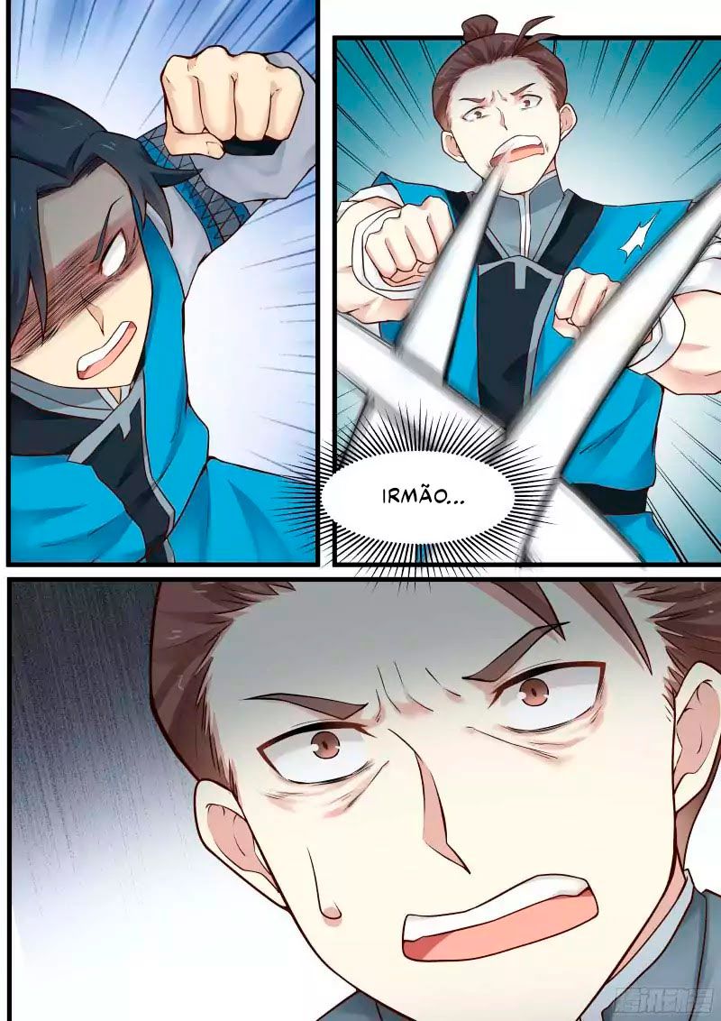 Cap 4 página 4