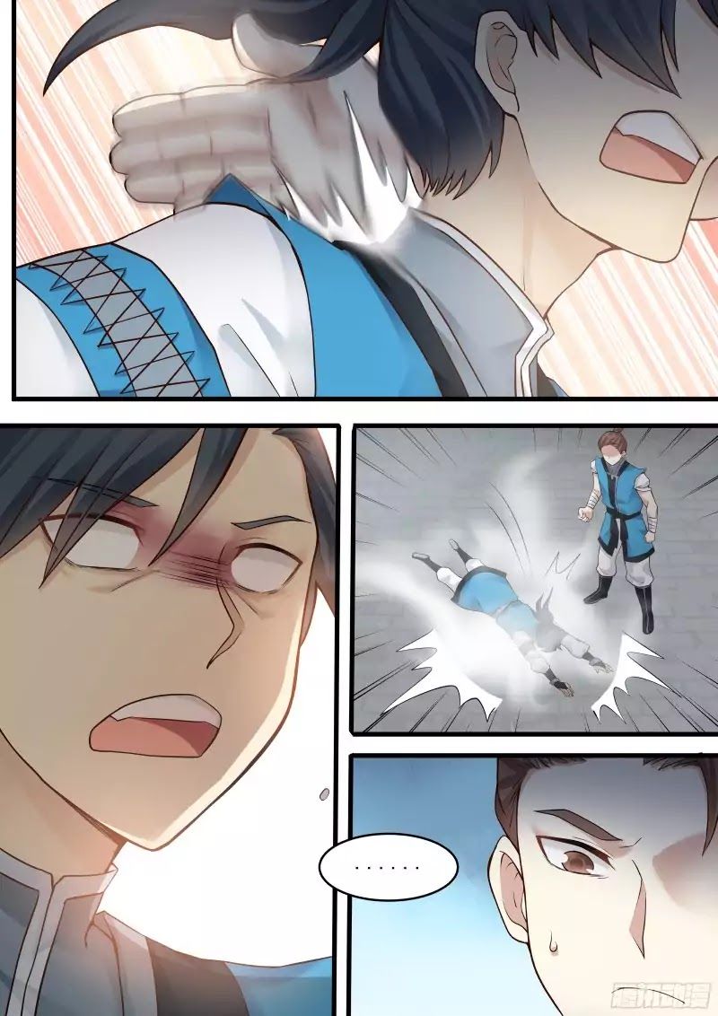 Cap 4 página 5