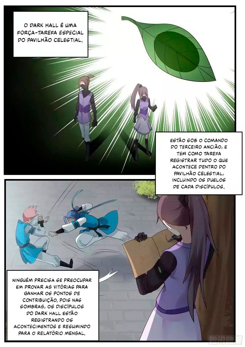 Cap 4 página 7