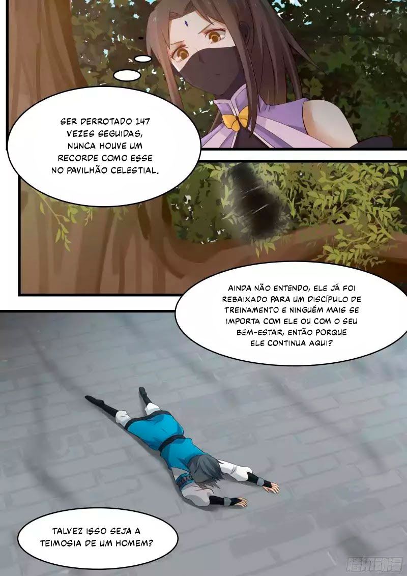 Cap 4 página 9